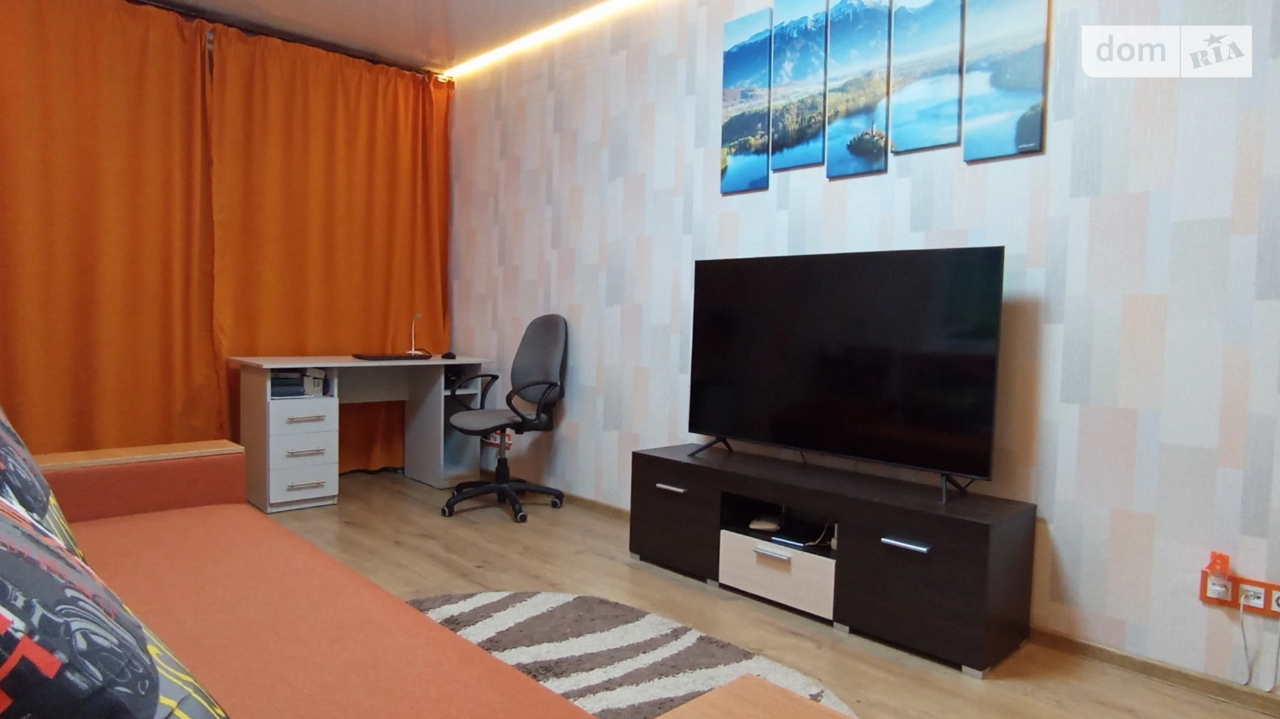 бул. Ярослава Гашека, 20 Днепровский Киев ЖК Родинний затишок Дарница - фото 4