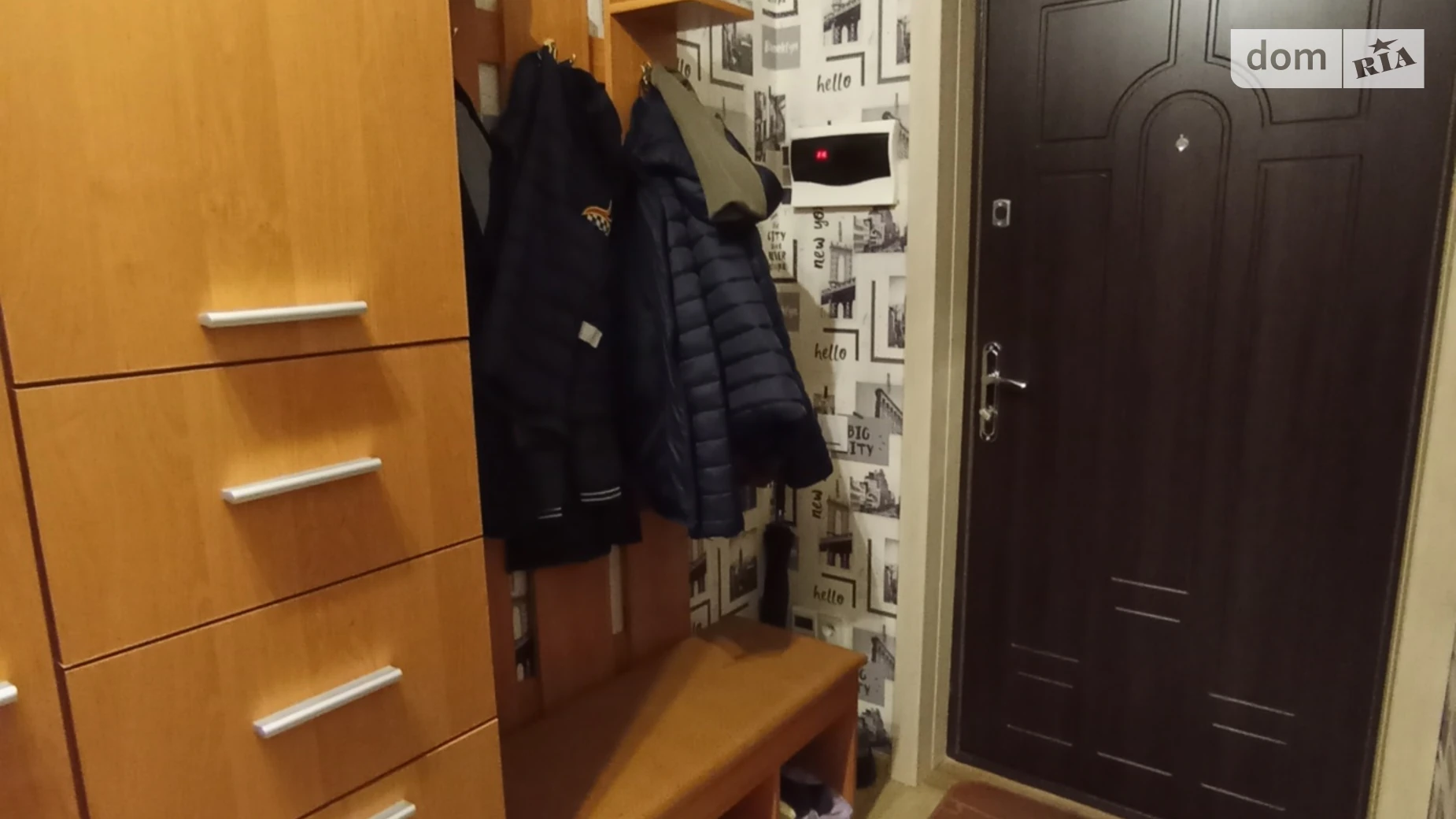 бул. Ярослава Гашека, 20 Днепровский Киев ЖК Родинний затишок Дарница - фото 5