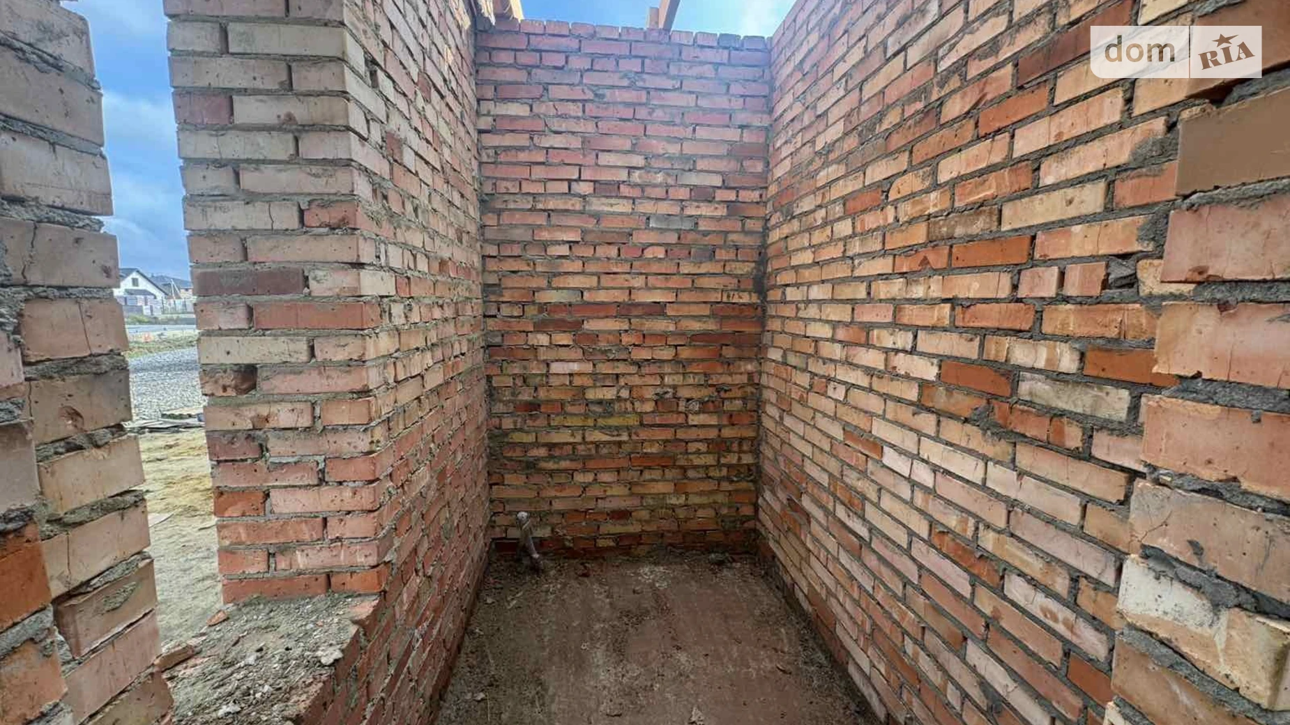 4-й пер. Чупрынки Григория Тяжилов Винница, цена: 41000 $ - фото 3