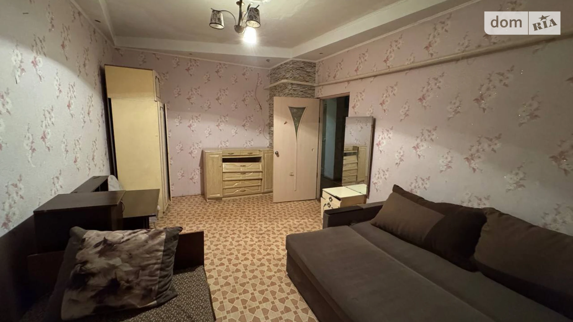 ул. Пристанционная, 1 Абазовка - фото 3