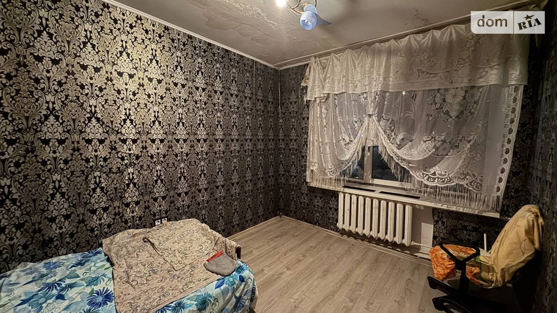 ул. Пристанционная, 1 Абазовка - фото 4