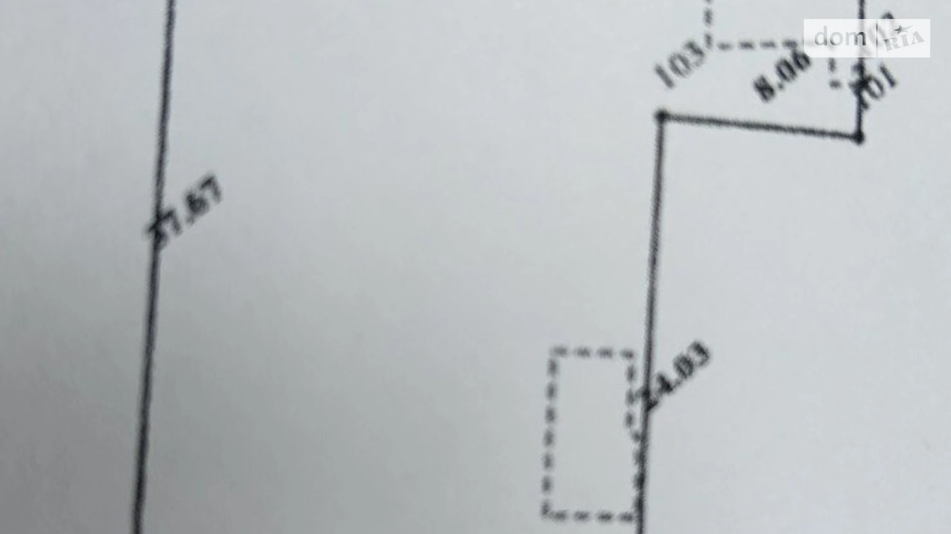 Продается земельный участок 8 соток в Харьковской области, цена: 15000 $ - фото 2