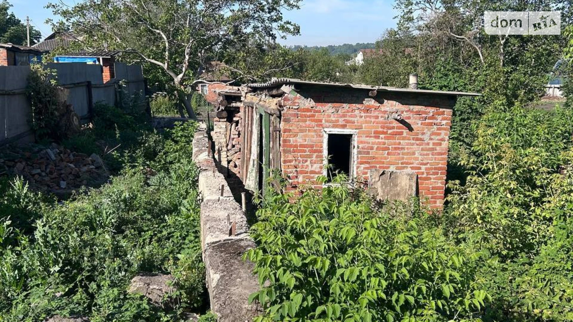 Продается земельный участок 8 соток в Харьковской области, цена: 15000 $ - фото 3