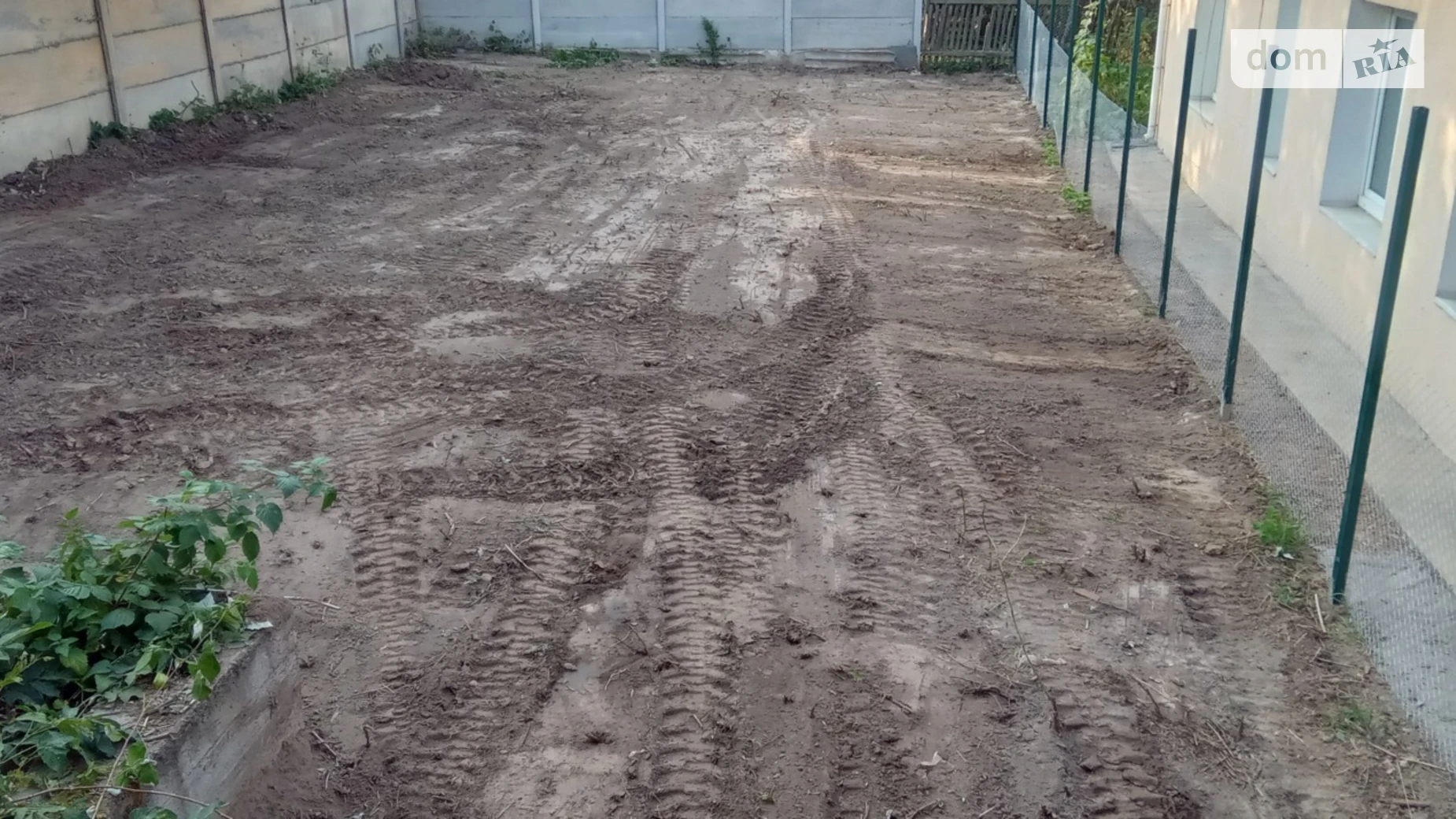 Продается земельный участок 7 соток в Винницкой области, цена: 240000 $ - фото 4