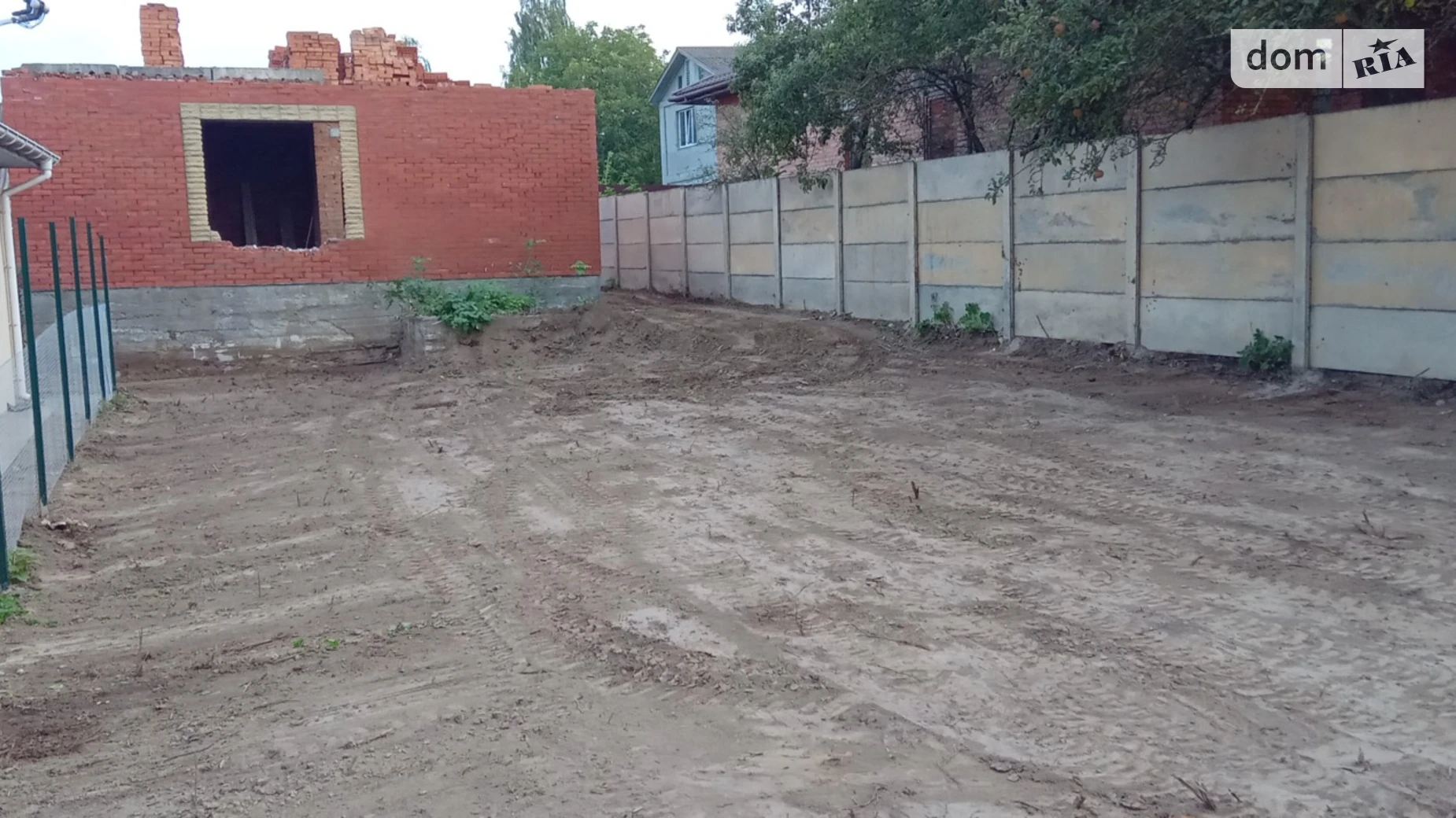 Продается земельный участок 7 соток в Винницкой области, цена: 240000 $ - фото 3