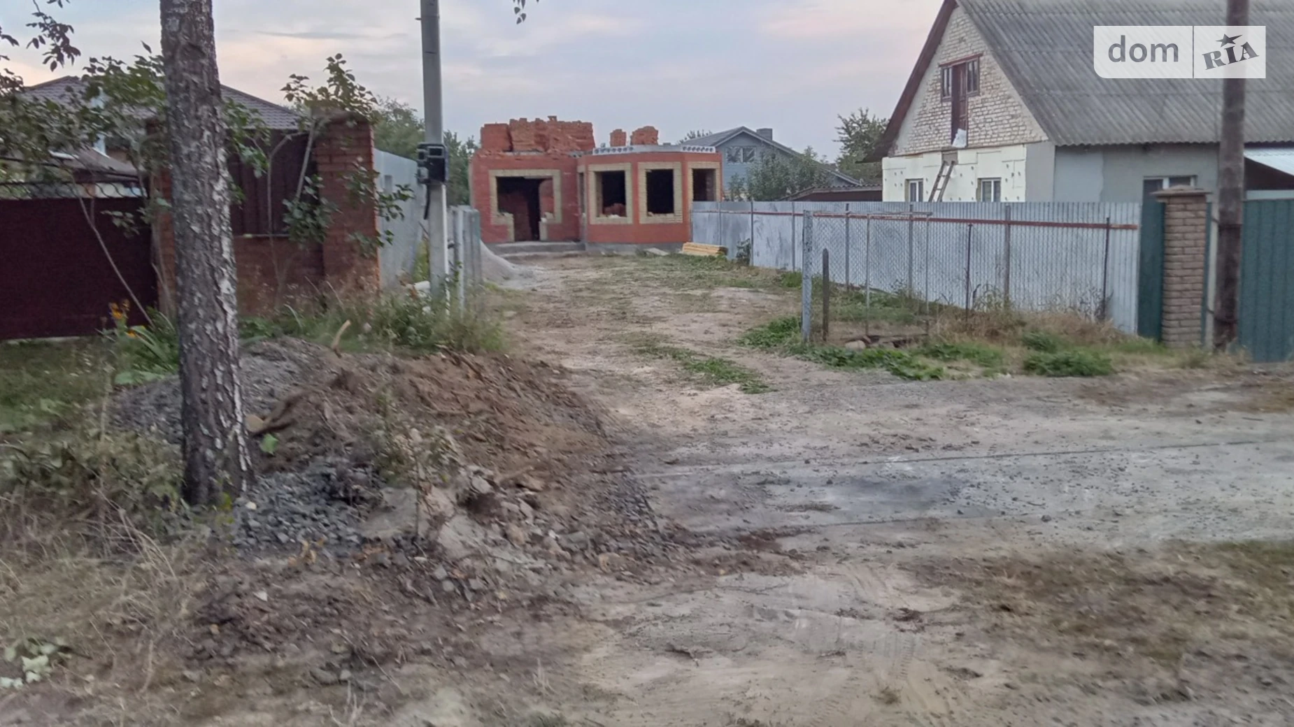 Продается земельный участок 7 соток в Винницкой области, цена: 240000 $ - фото 2