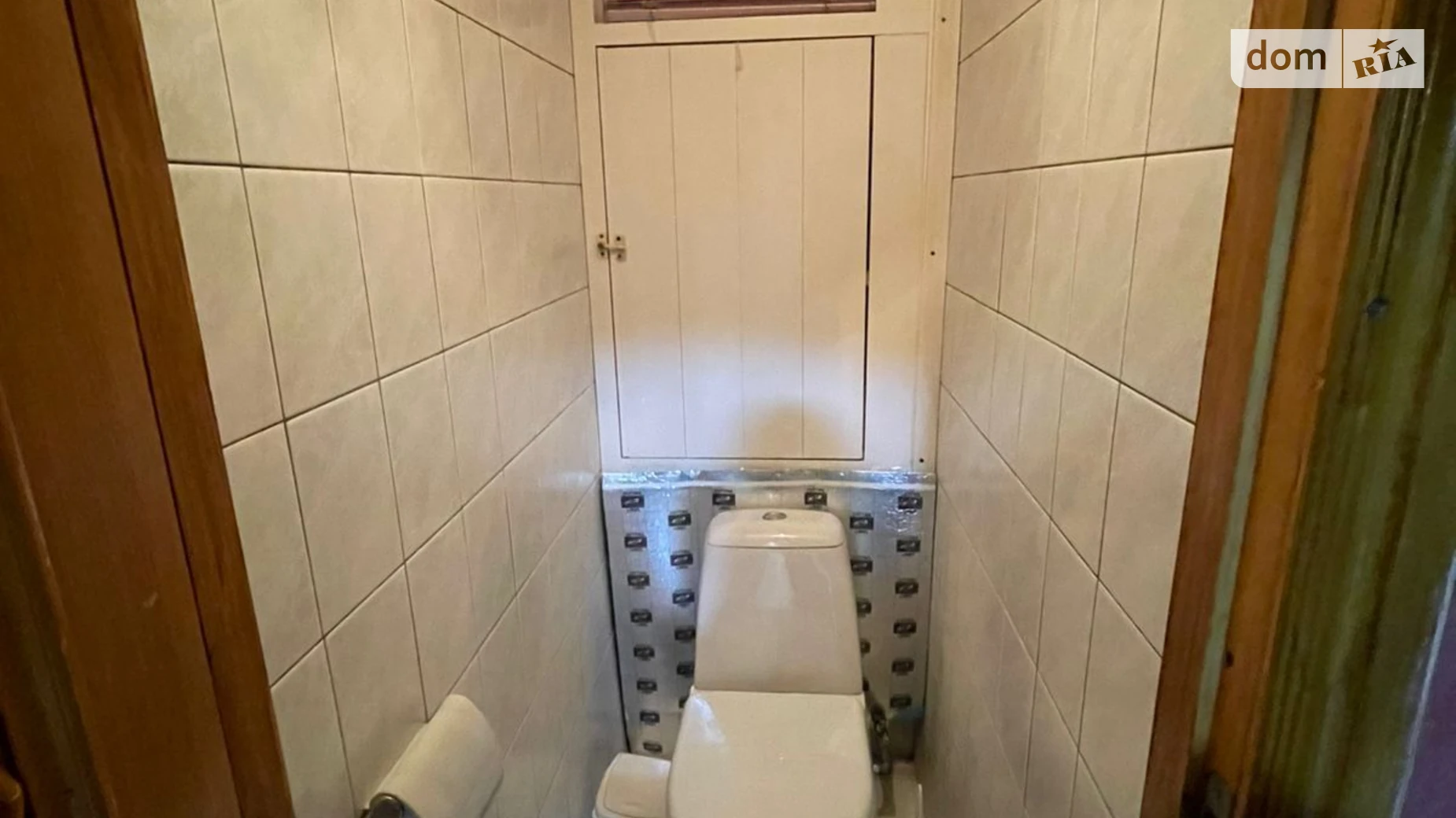 Продается 4-комнатная квартира 80.8 кв. м в Харькове, Салтовское шоссе, 262 - фото 5