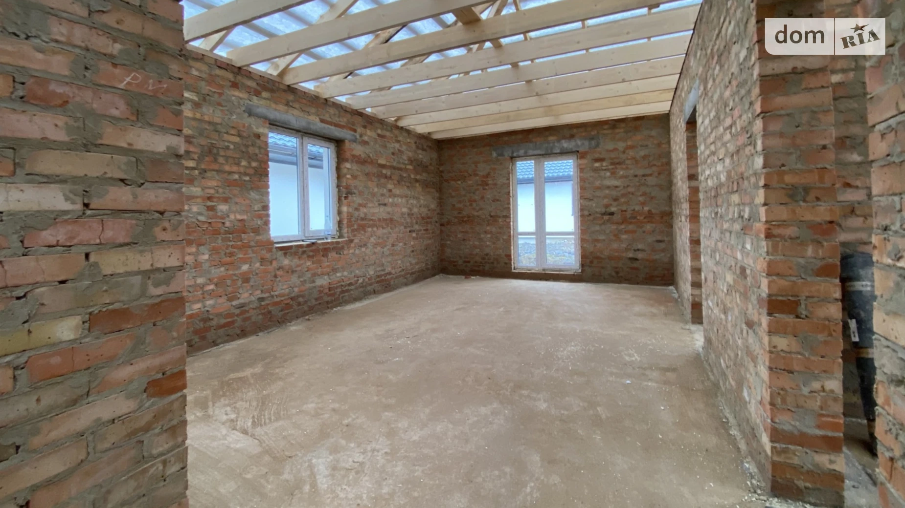 Продается одноэтажный дом 90 кв. м с участком, цена: 88000 $ - фото 2