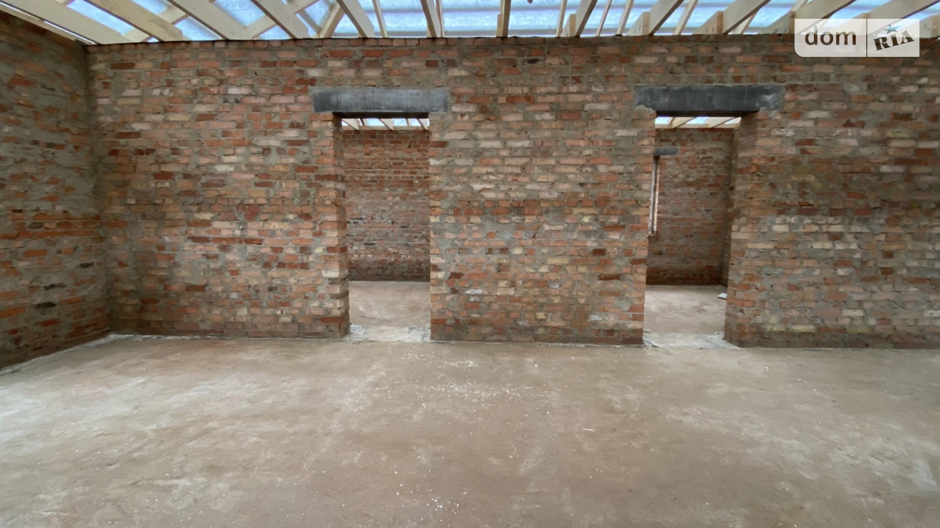 Продается одноэтажный дом 90 кв. м с участком, цена: 88000 $ - фото 3