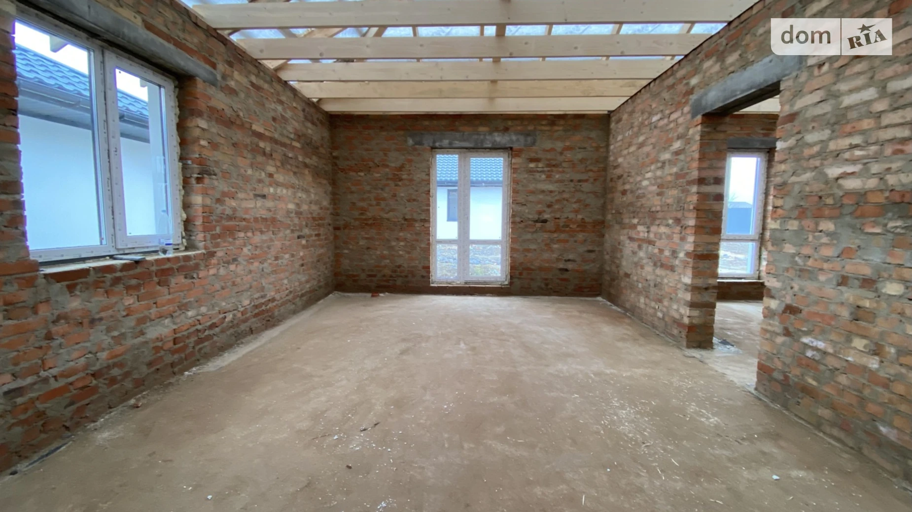 Продается одноэтажный дом 90 кв. м с участком, цена: 88000 $ - фото 4