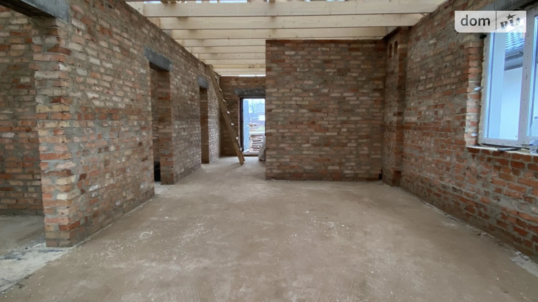 Продается одноэтажный дом 90 кв. м с участком, цена: 88000 $ - фото 5