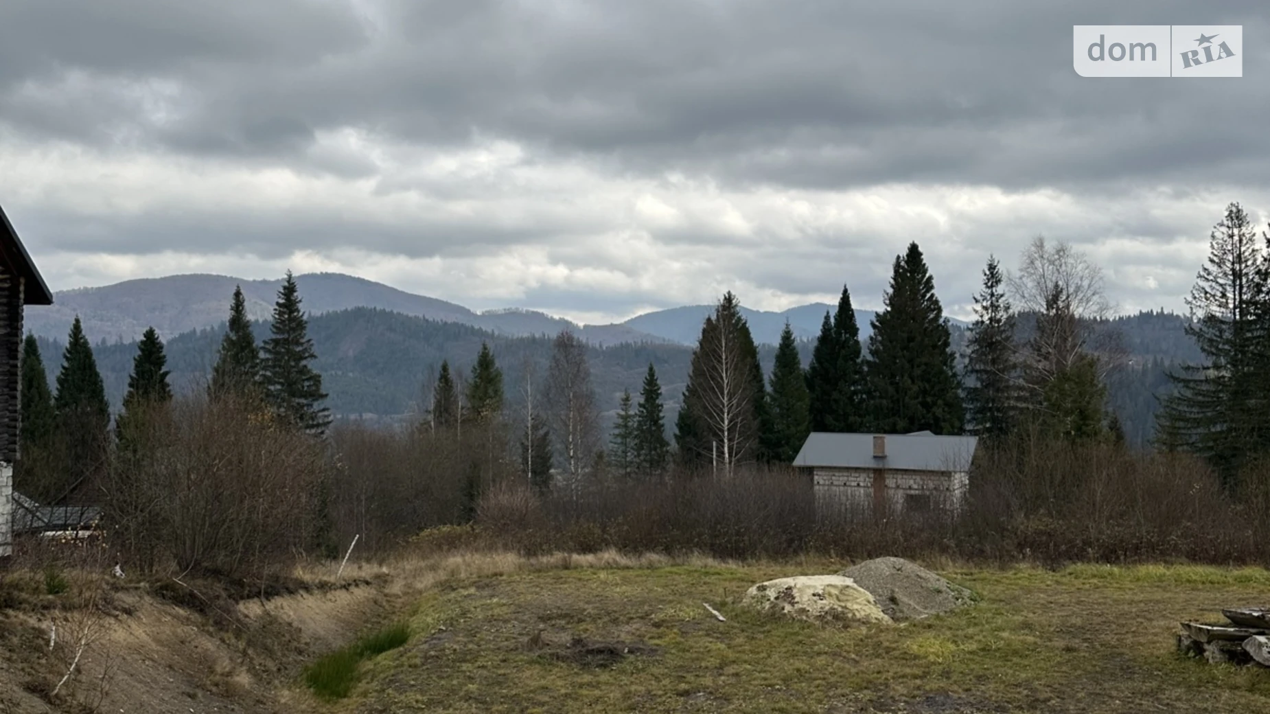 Продается дом на 2 этажа 289.2 кв. м с участком, цена: 140000 $ - фото 4