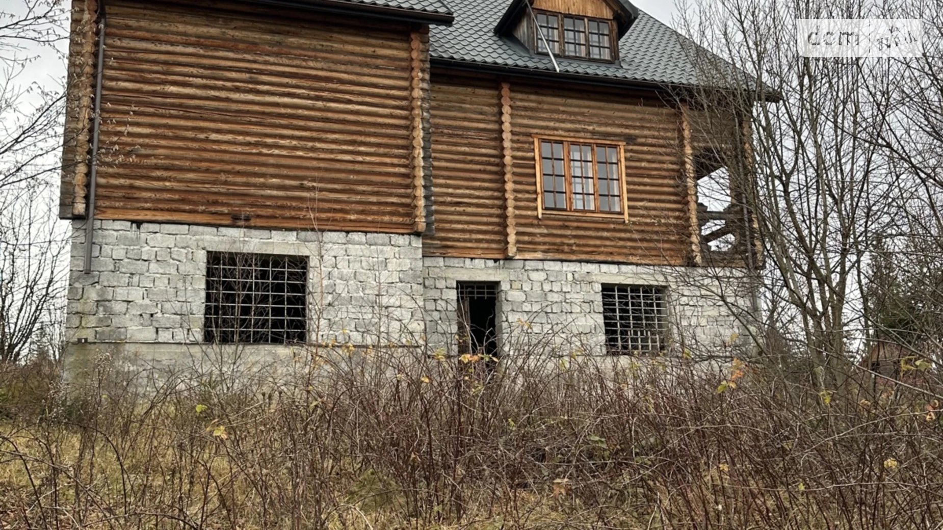 Продается дом на 2 этажа 289.2 кв. м с участком, цена: 140000 $ - фото 5