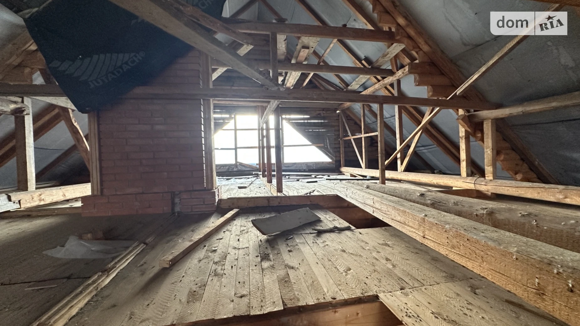 Продается дом на 2 этажа 289.2 кв. м с участком, цена: 140000 $ - фото 2