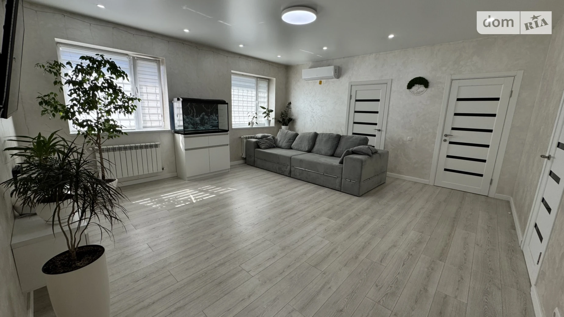 Продається одноповерховий будинок 102 кв. м з терасою, цена: 110000 $ - фото 2