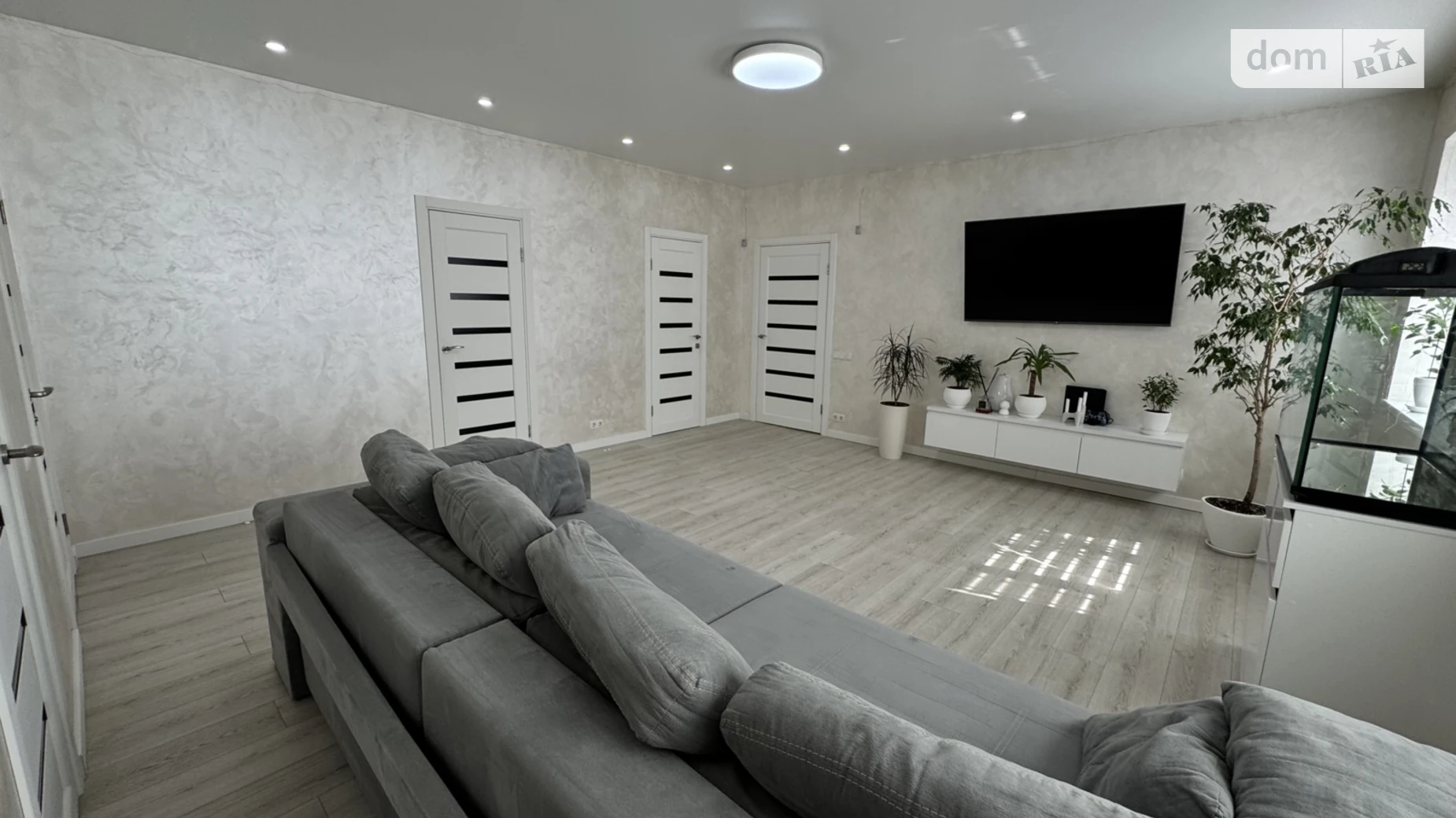 Продається одноповерховий будинок 102 кв. м з терасою, цена: 110000 $ - фото 3