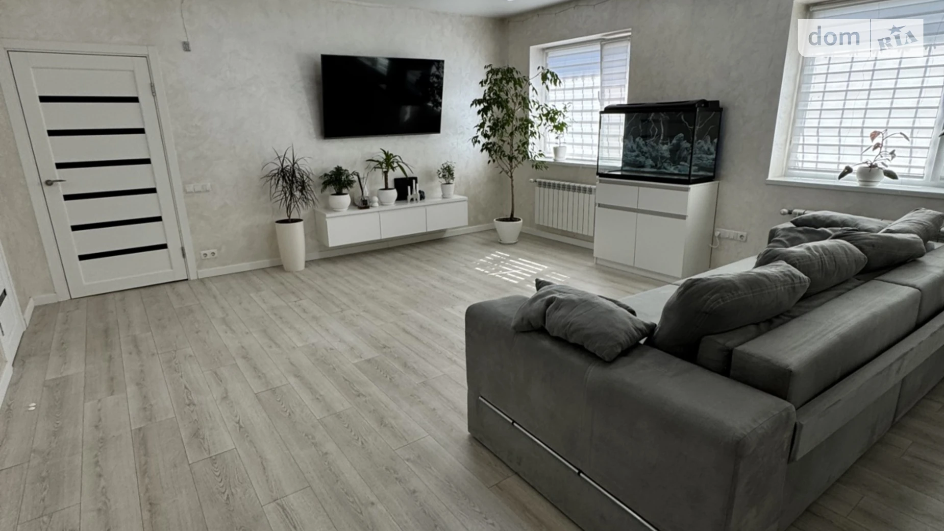 Продається одноповерховий будинок 102 кв. м з терасою, цена: 110000 $ - фото 4