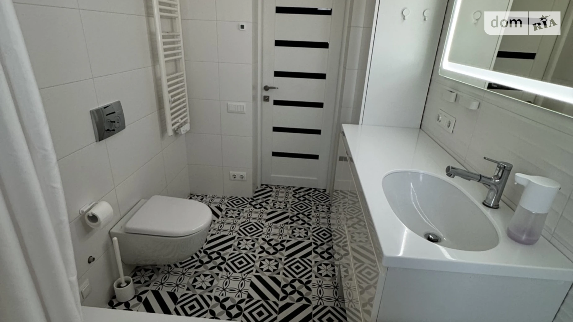 Продається одноповерховий будинок 102 кв. м з терасою, цена: 110000 $ - фото 5