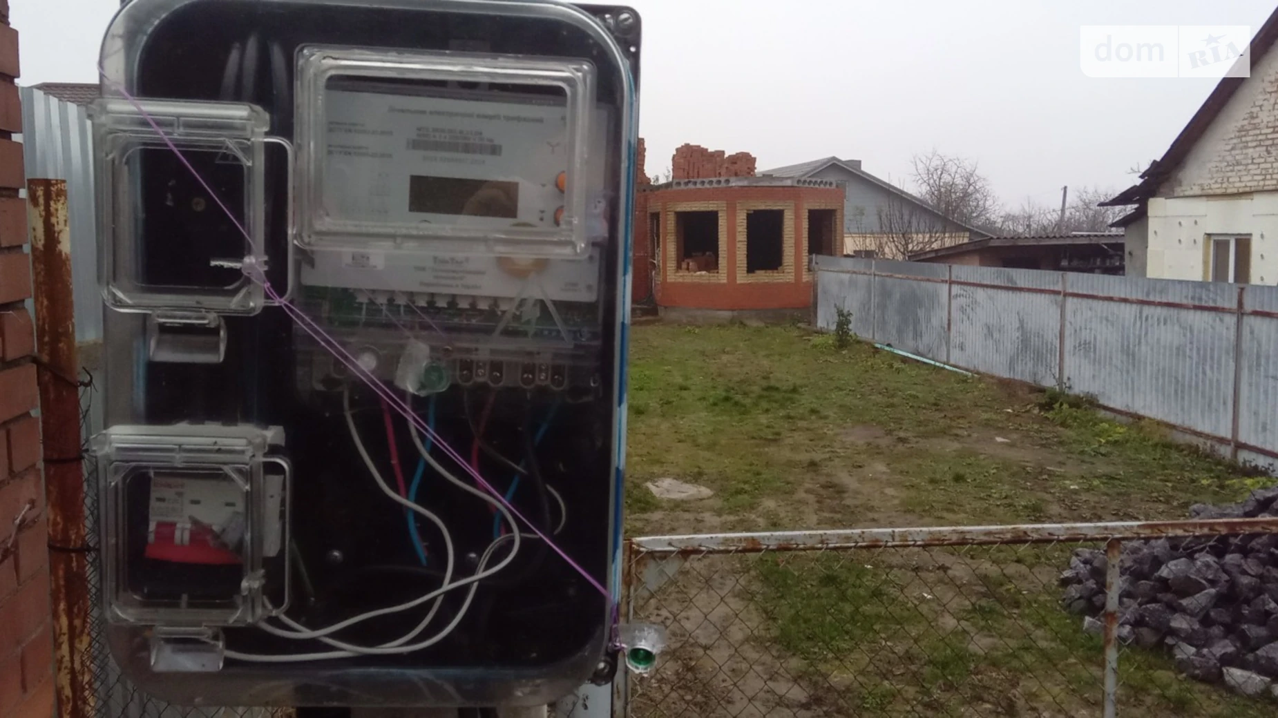 Продается земельный участок 7 соток в Винницкой области, цена: 240000 $ - фото 5