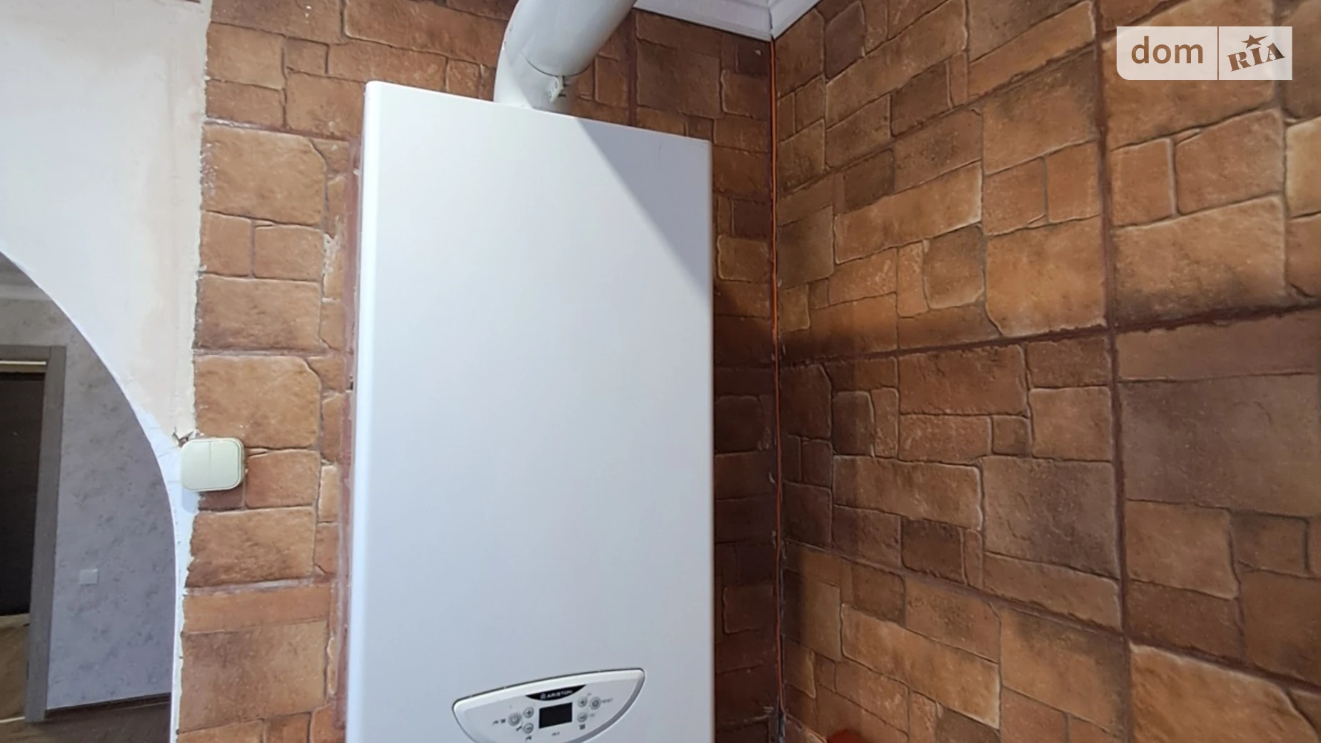 Продается 1-комнатная квартира 45.7 кв. м в Винницких Хуторах, Немировское шоссе, 94-Є - фото 5