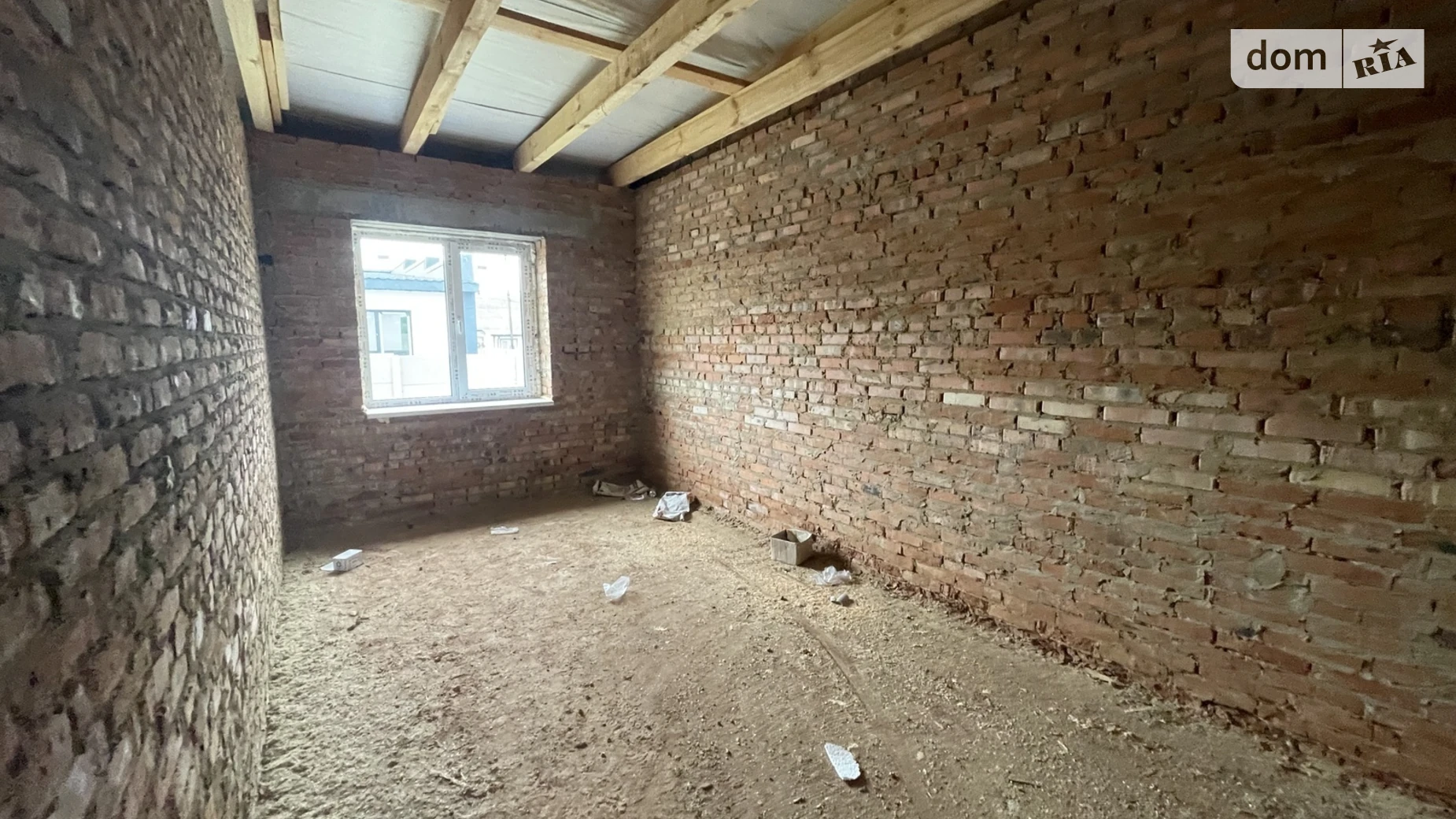 вул. Затишна Тяжилів Вінниця, цена: 39000 $ - фото 3