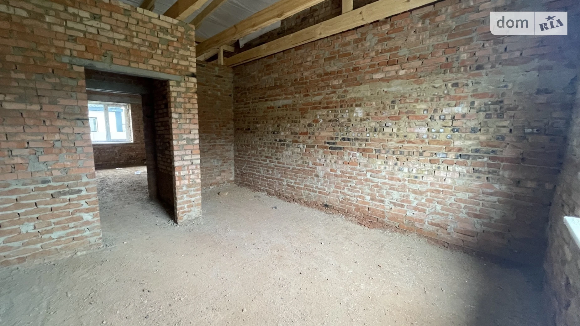 вул. Затишна Тяжилів Вінниця, цена: 39000 $ - фото 5