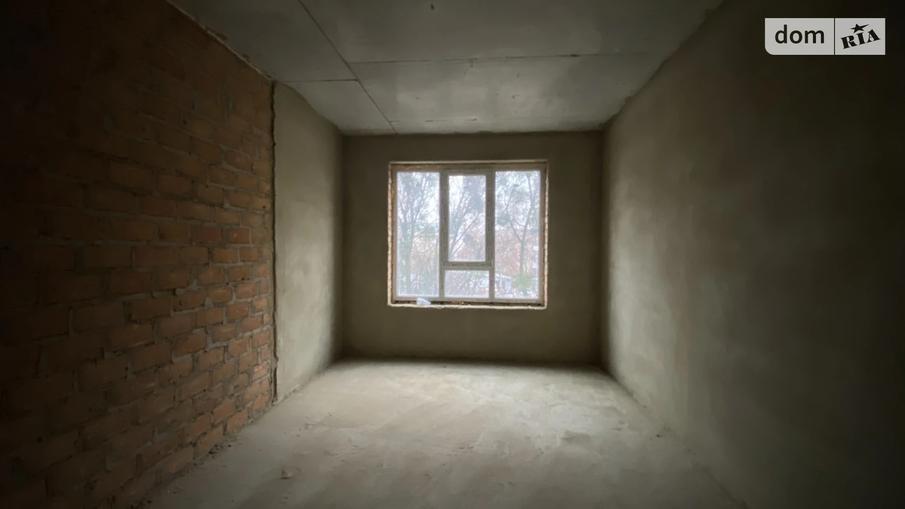 Продается 1-комнатная квартира 49 кв. м в Виннице, ул. Ивана Богуна - фото 3