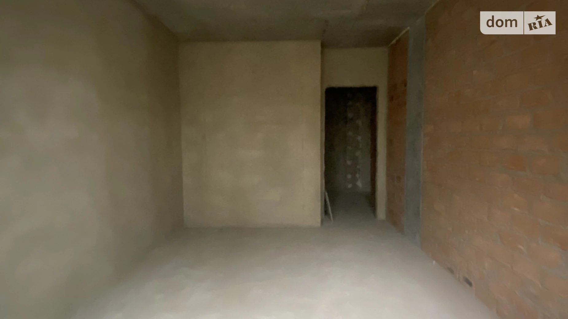 Продается 1-комнатная квартира 49 кв. м в Виннице, ул. Ивана Богуна - фото 2