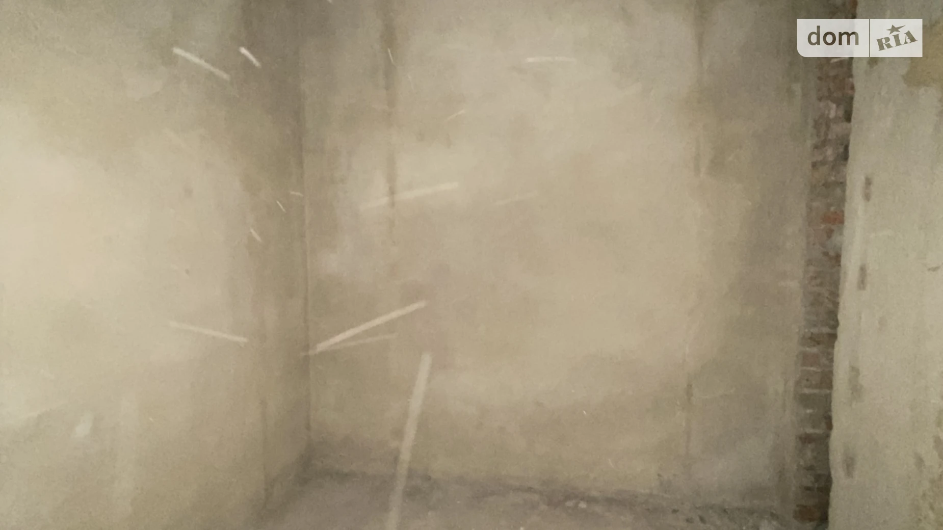 Продается 1-комнатная квартира 49 кв. м в Виннице, ул. Ивана Богуна - фото 5