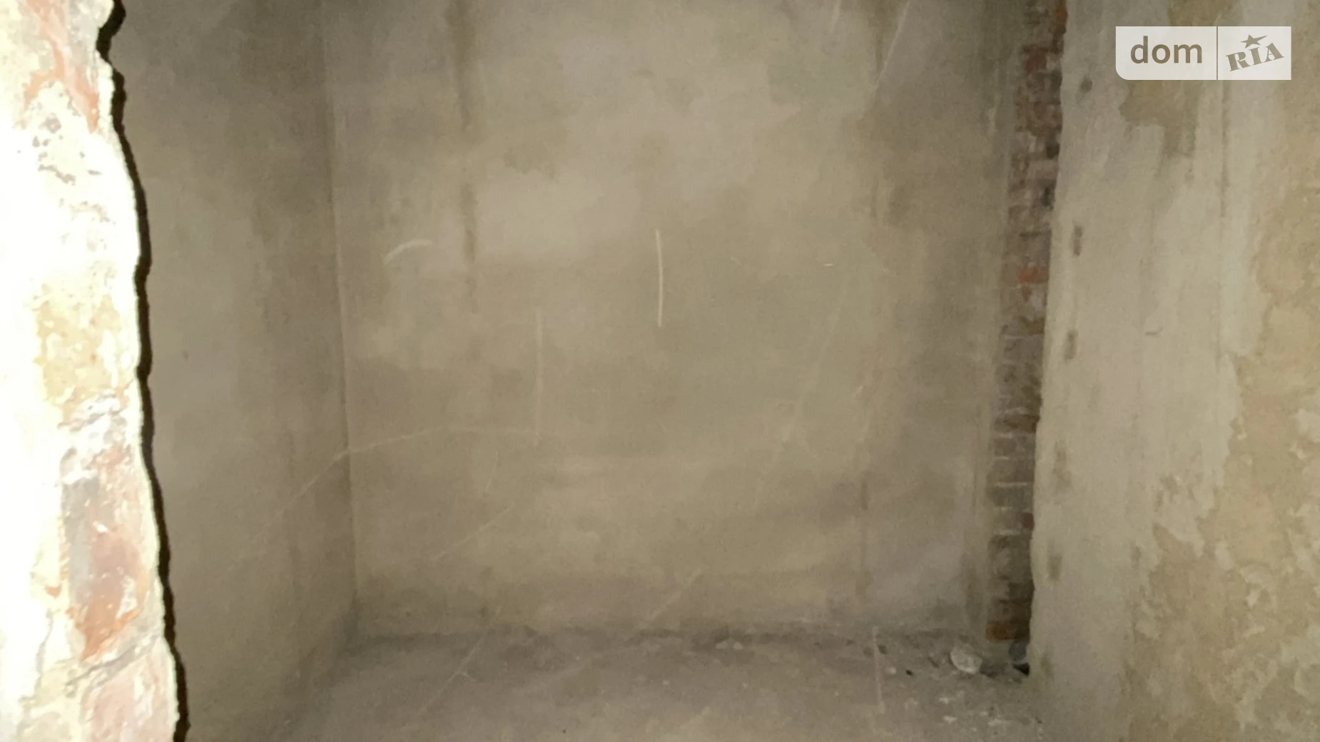 Продается 1-комнатная квартира 49 кв. м в Виннице, ул. Ивана Богуна - фото 4