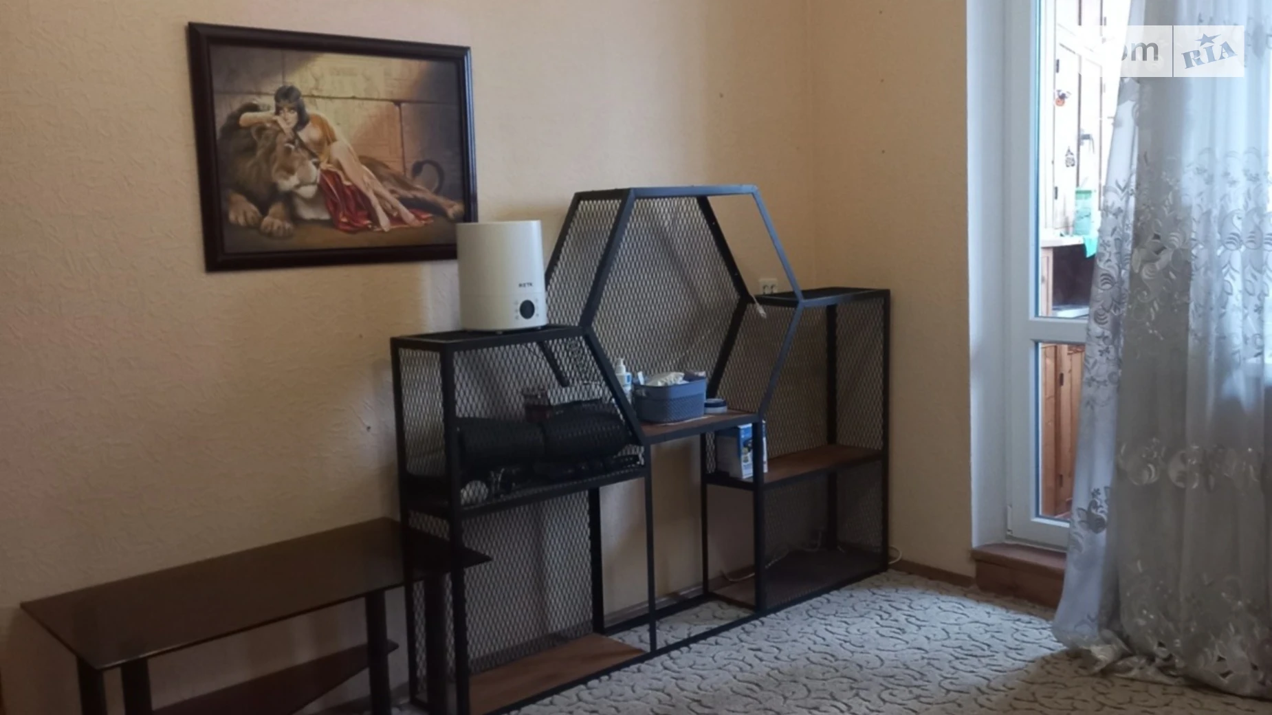 Продается 3-комнатная квартира 71 кв. м в Хмельницком, цена: 52000 $ - фото 2