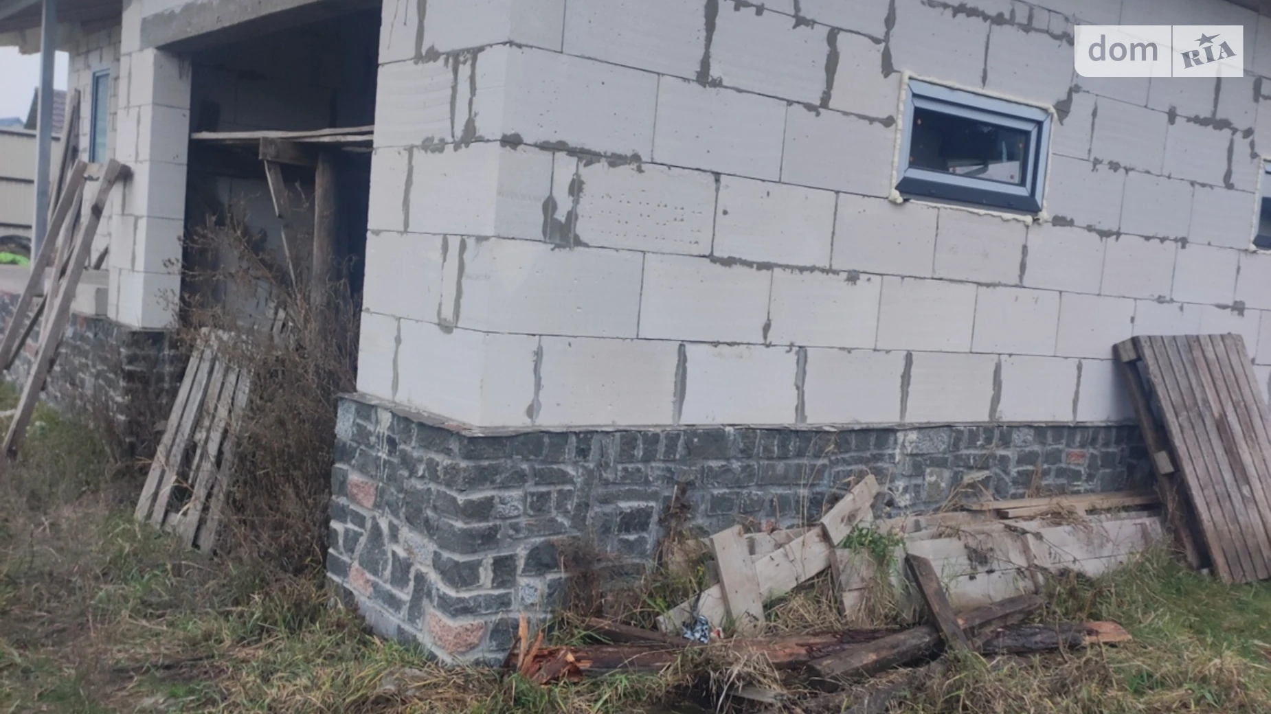 Продается одноэтажный дом 120 кв. м с мансардой, цена: 68000 $ - фото 5