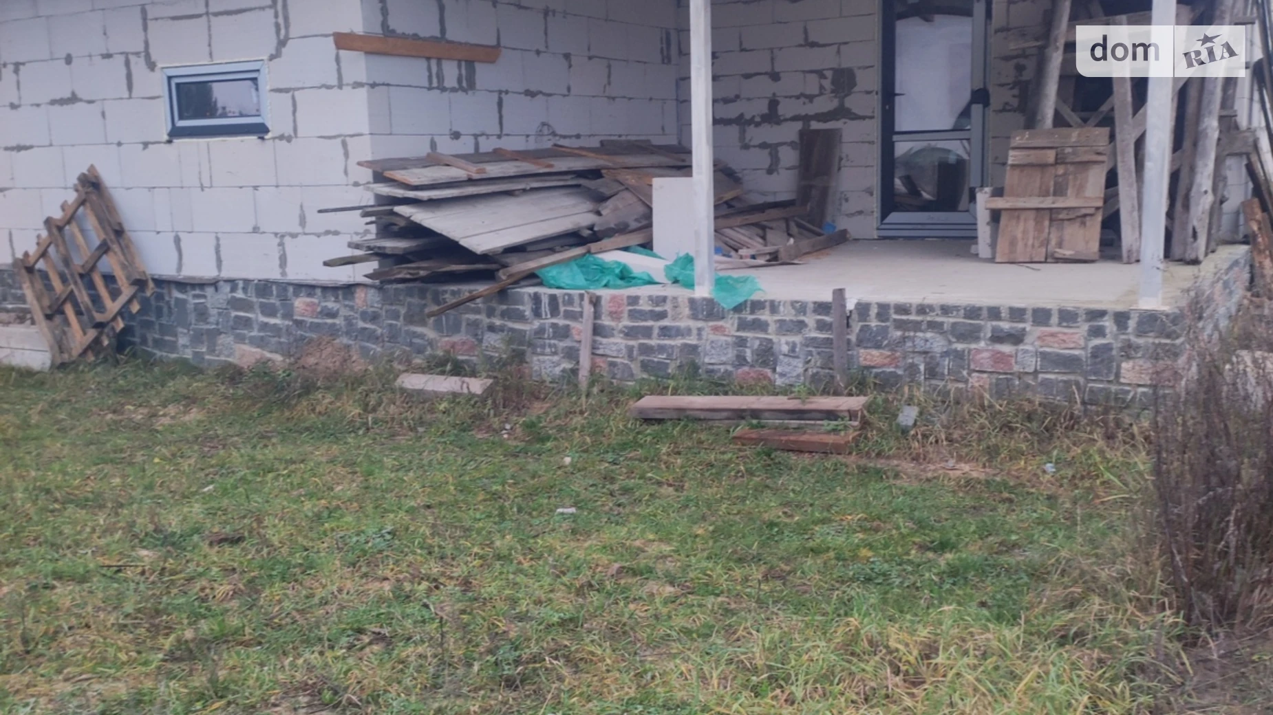 Продается одноэтажный дом 120 кв. м с мансардой, цена: 68000 $ - фото 4