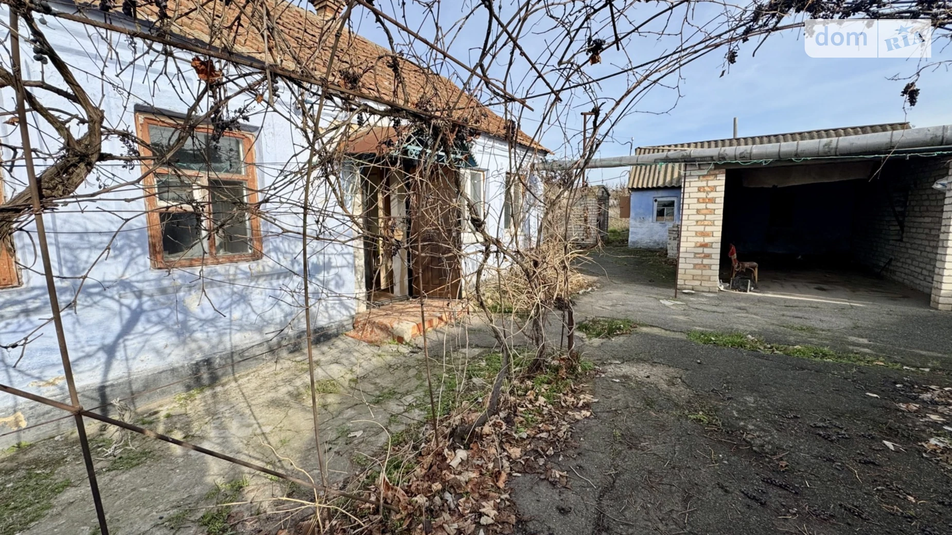 Продается одноэтажный дом 48 кв. м с беседкой, цена: 19999 $ - фото 2