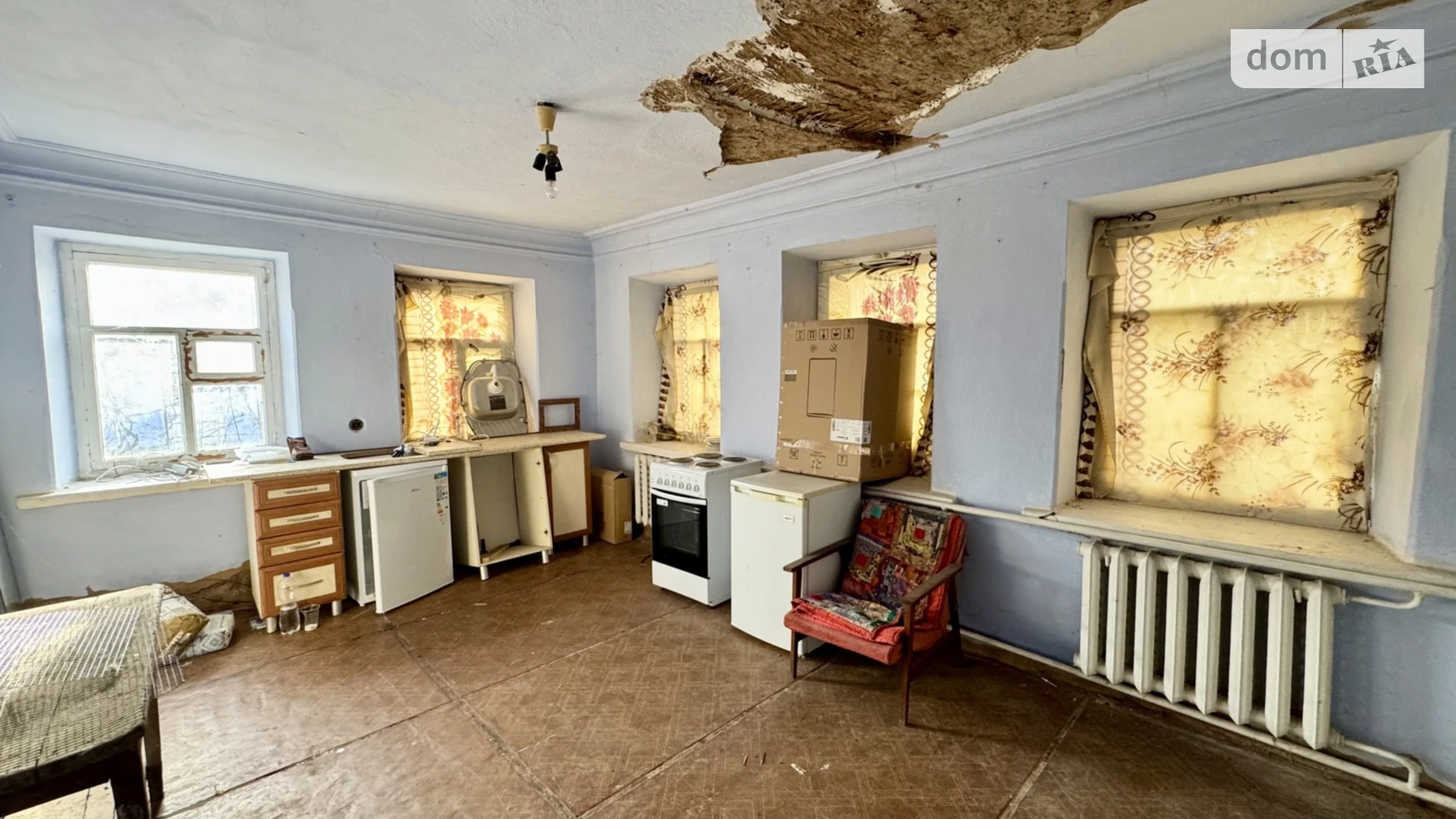 Продается одноэтажный дом 48 кв. м с беседкой, цена: 19999 $ - фото 5