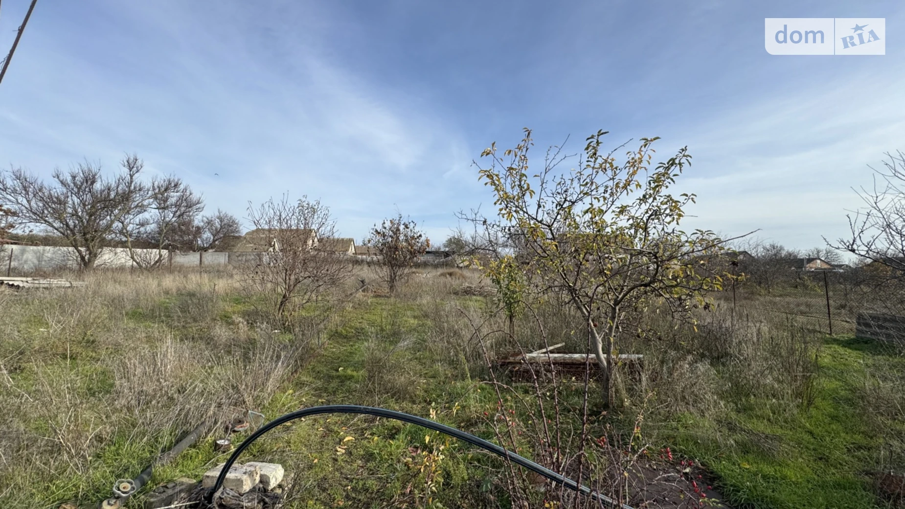 Продается одноэтажный дом 48 кв. м с беседкой, цена: 19999 $ - фото 4