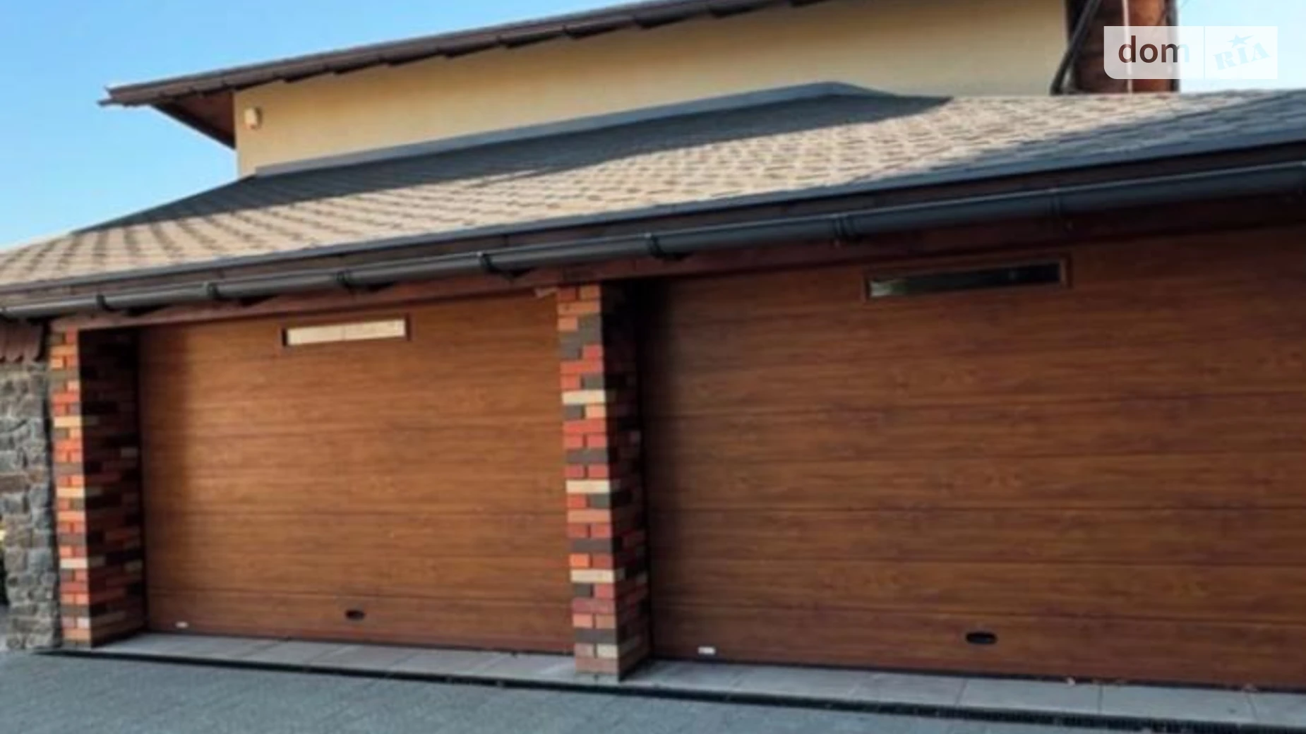 Продается дом на 2 этажа 295.2 кв. м с баней/сауной, цена: 285000 $ - фото 2