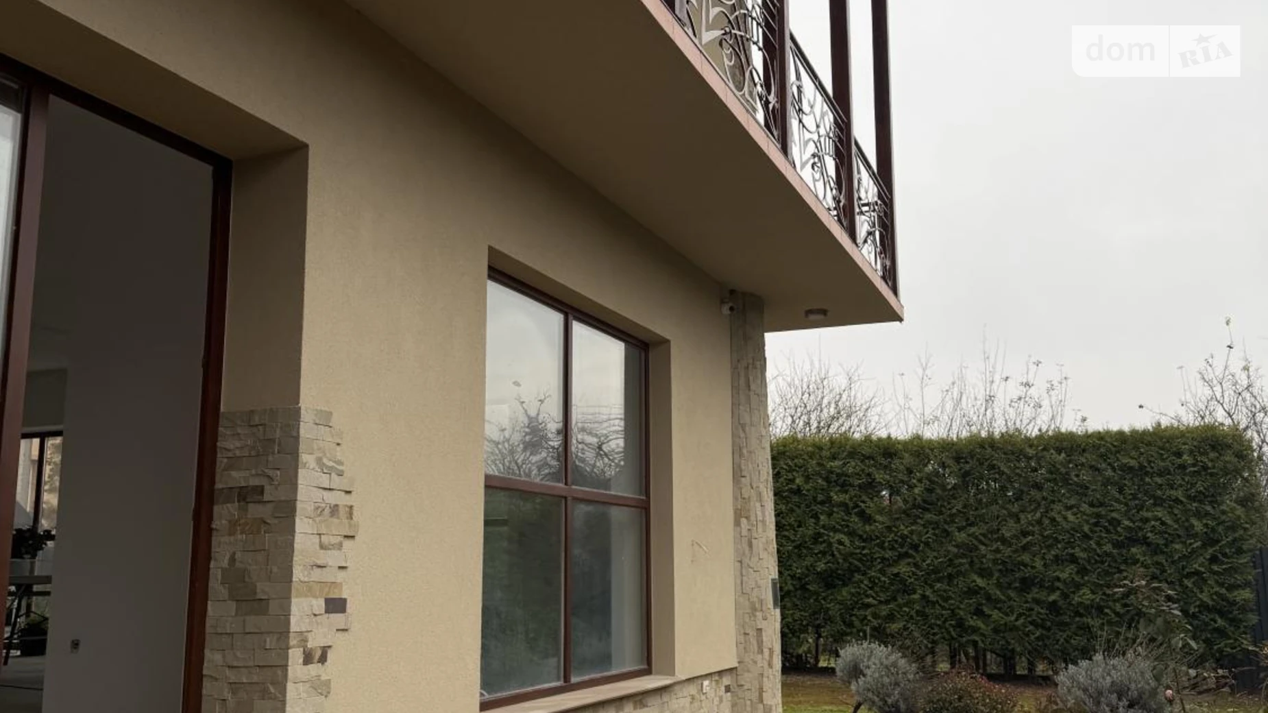 Продается дом на 2 этажа 295.2 кв. м с баней/сауной, цена: 285000 $ - фото 5