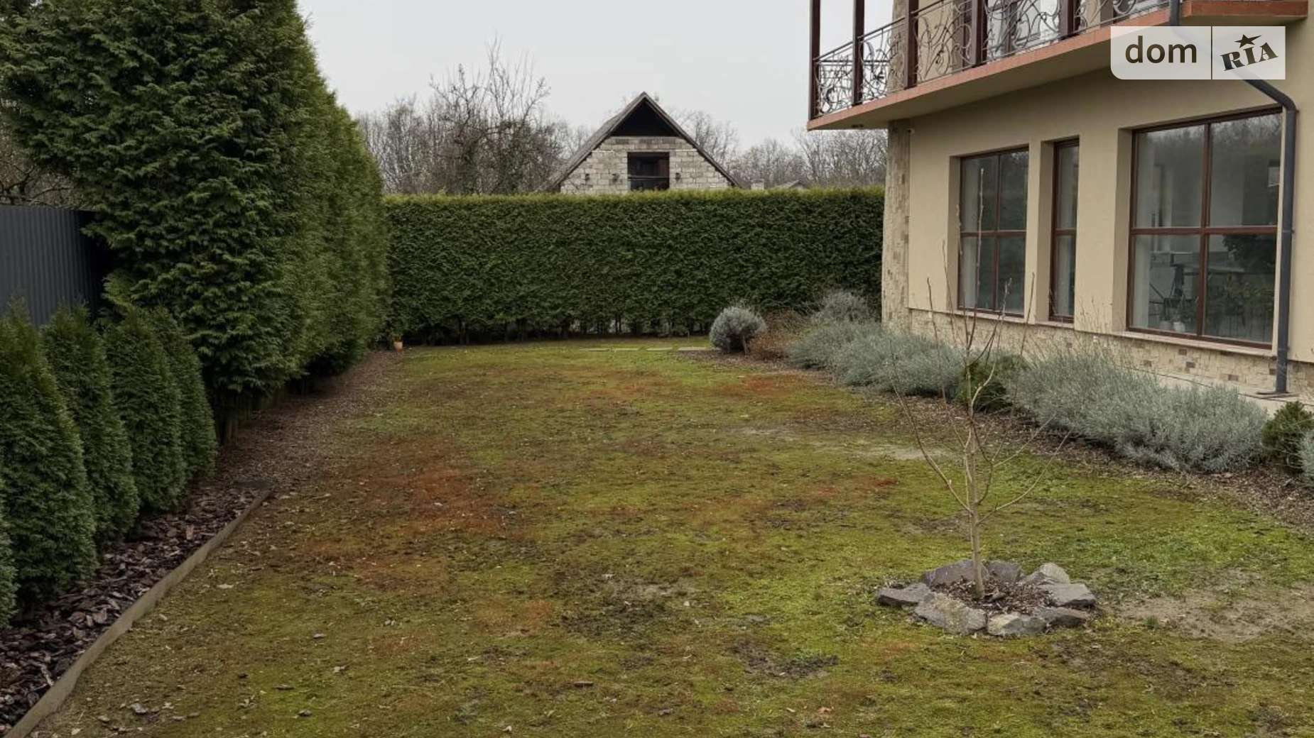 Продается дом на 2 этажа 295.2 кв. м с баней/сауной, цена: 285000 $ - фото 4