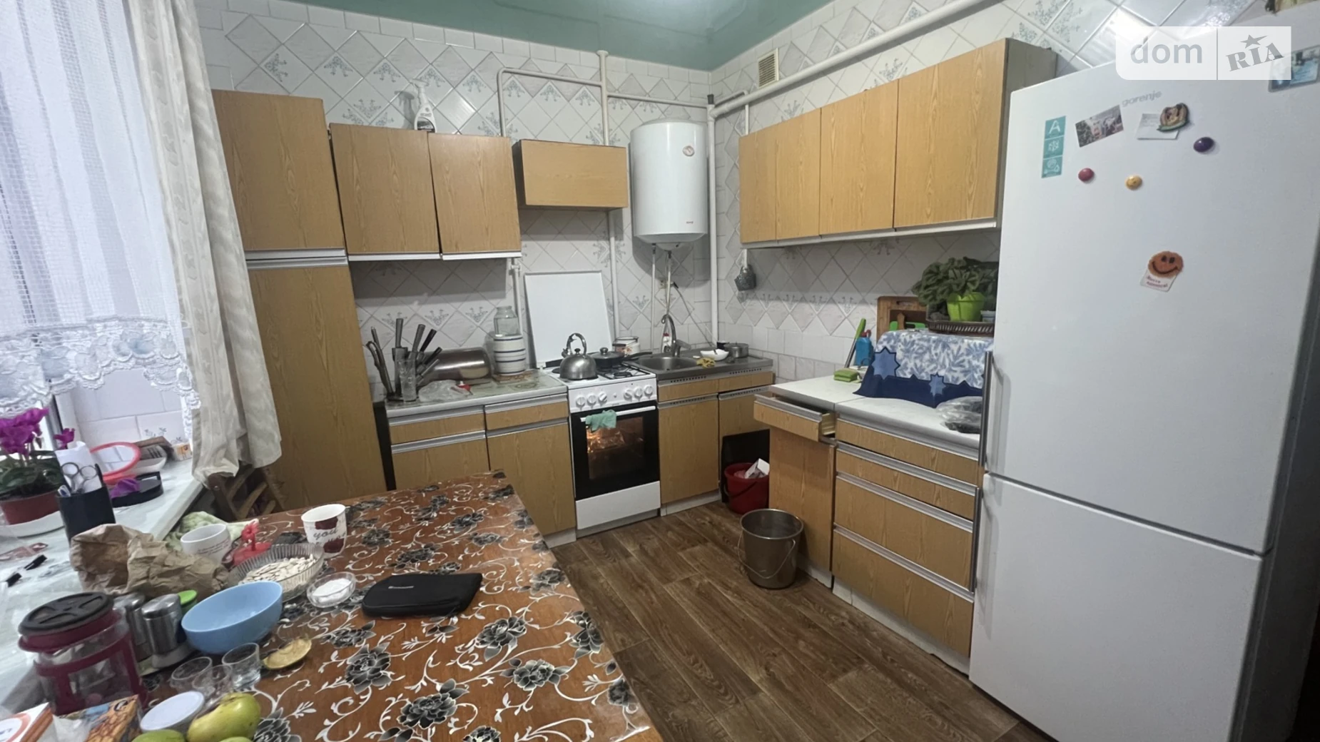 Продается дом на 3 этажа 180 кв. м с баней/сауной, цена: 105000 $ - фото 4