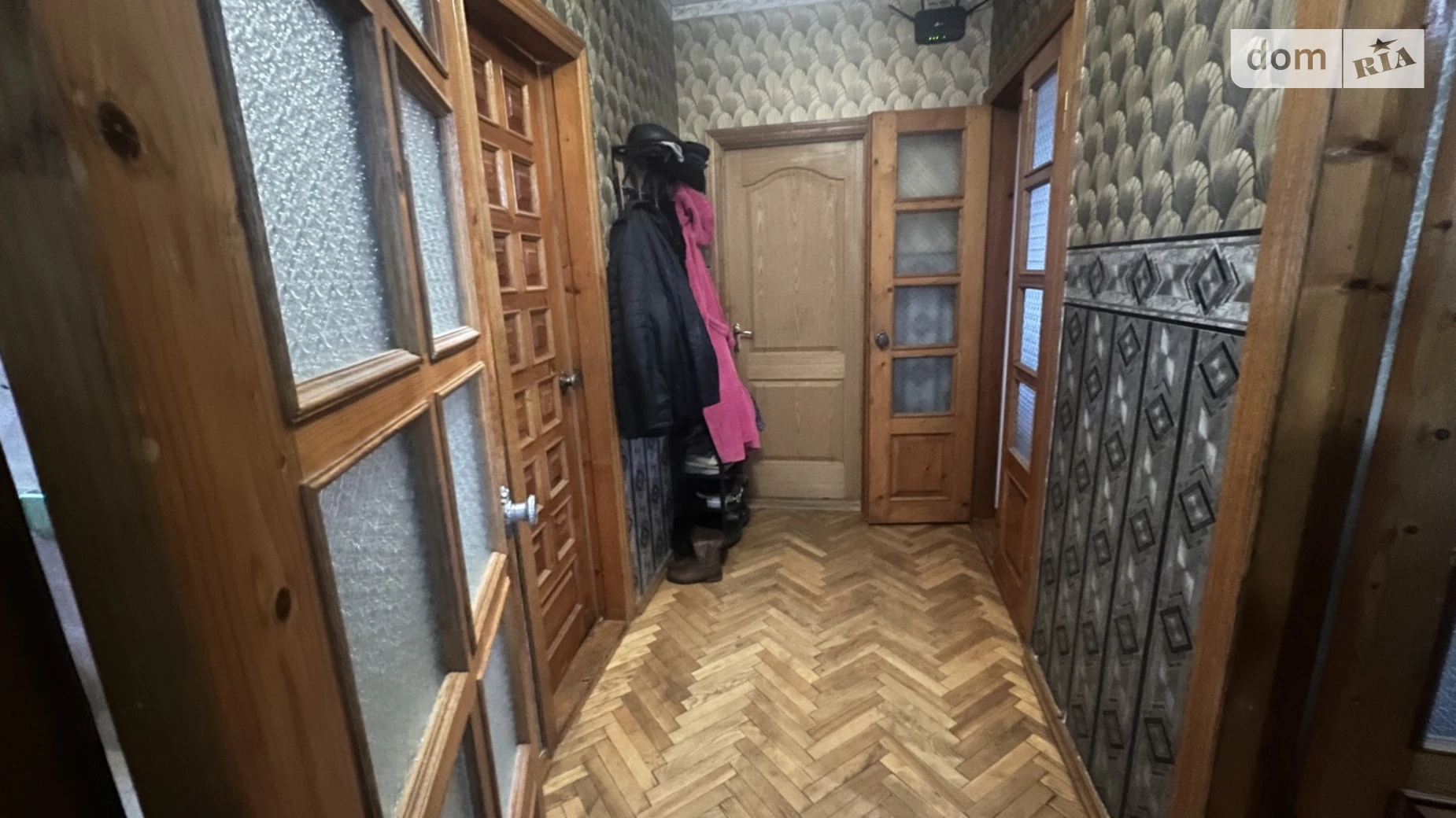 Продается дом на 3 этажа 180 кв. м с баней/сауной, цена: 105000 $ - фото 5