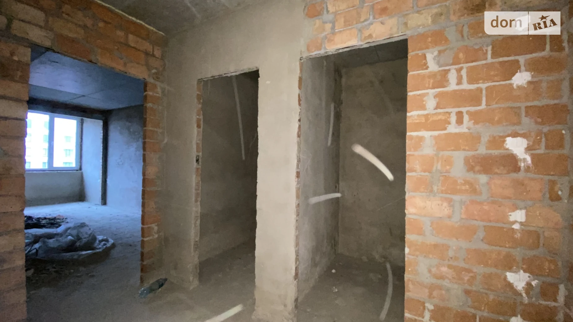 Продается 2-комнатная квартира 70 кв. м в Виннице, ул. Ивана Богуна - фото 4