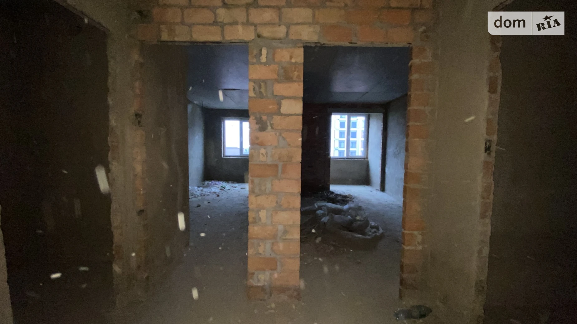 Продается 2-комнатная квартира 70 кв. м в Виннице, ул. Ивана Богуна - фото 5