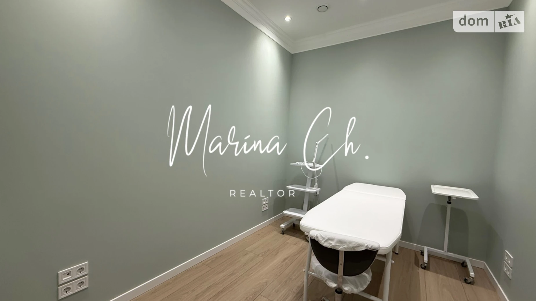 Сдается в аренду офис 78 кв. м в бизнес-центре, цена: 1200 $ - фото 2