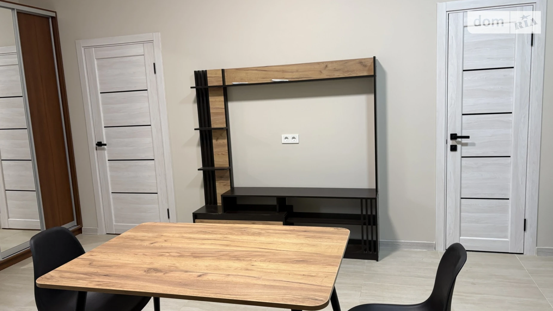 Сдается в аренду 2-комнатная квартира 36 кв. м в Ужгороде, ул. Новака - фото 5