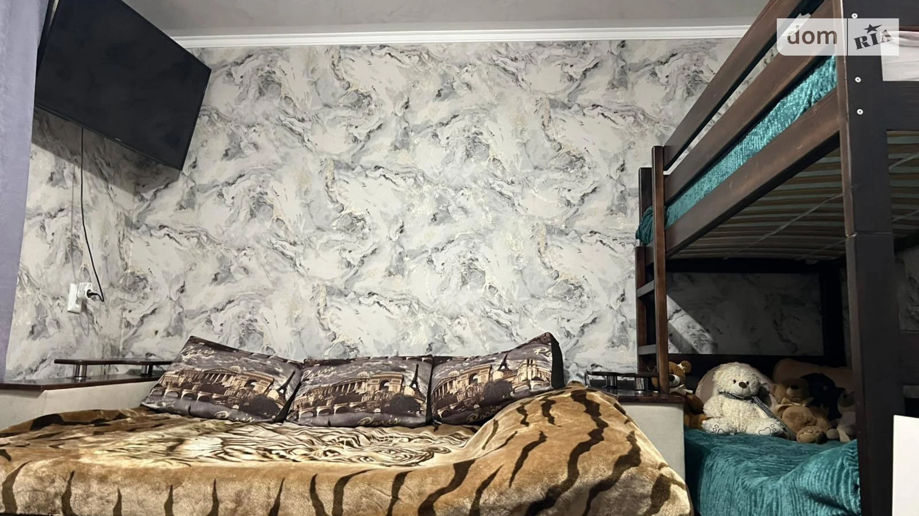 ул. Сергея Зулинского Водоканал Винница, цена: 14000 $ - фото 2