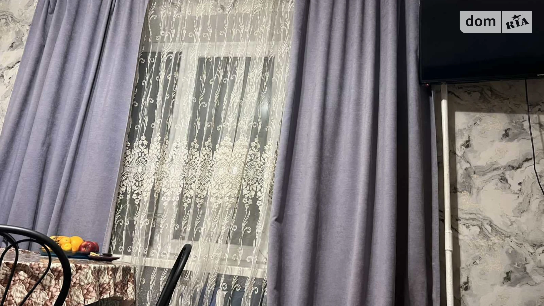 Продається кімната 20 кв. м у Вінниці, цена: 14000 $ - фото 2