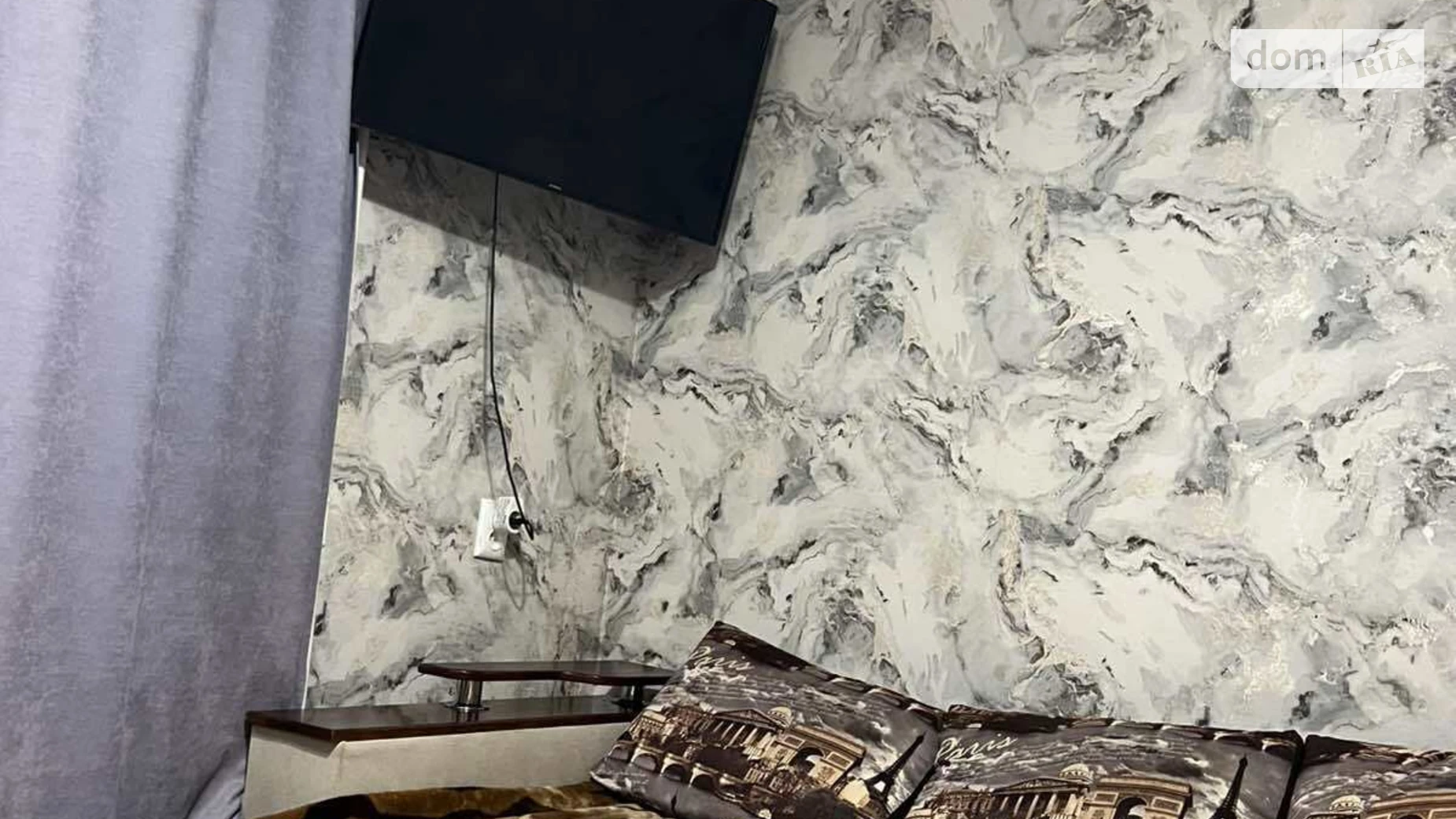 Продається кімната 20 кв. м у Вінниці, цена: 14000 $ - фото 3