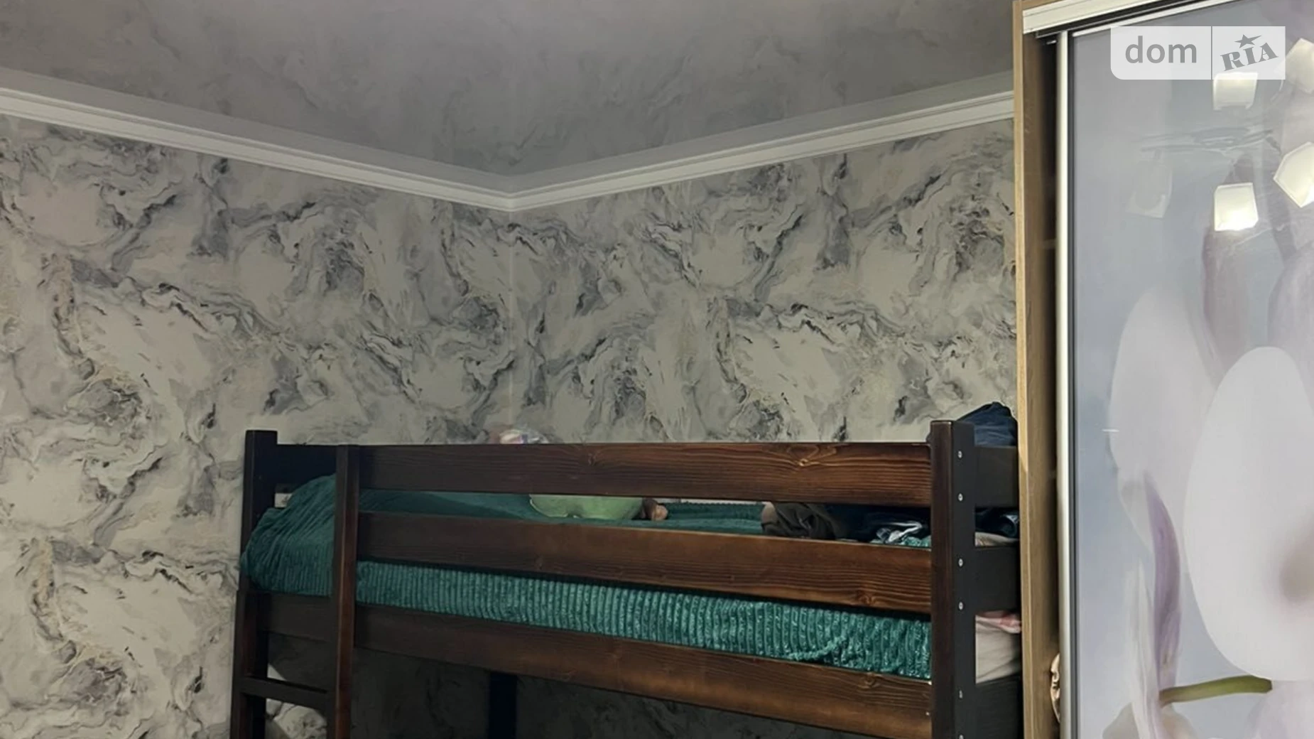 Продається кімната 20 кв. м у Вінниці, цена: 14000 $ - фото 4