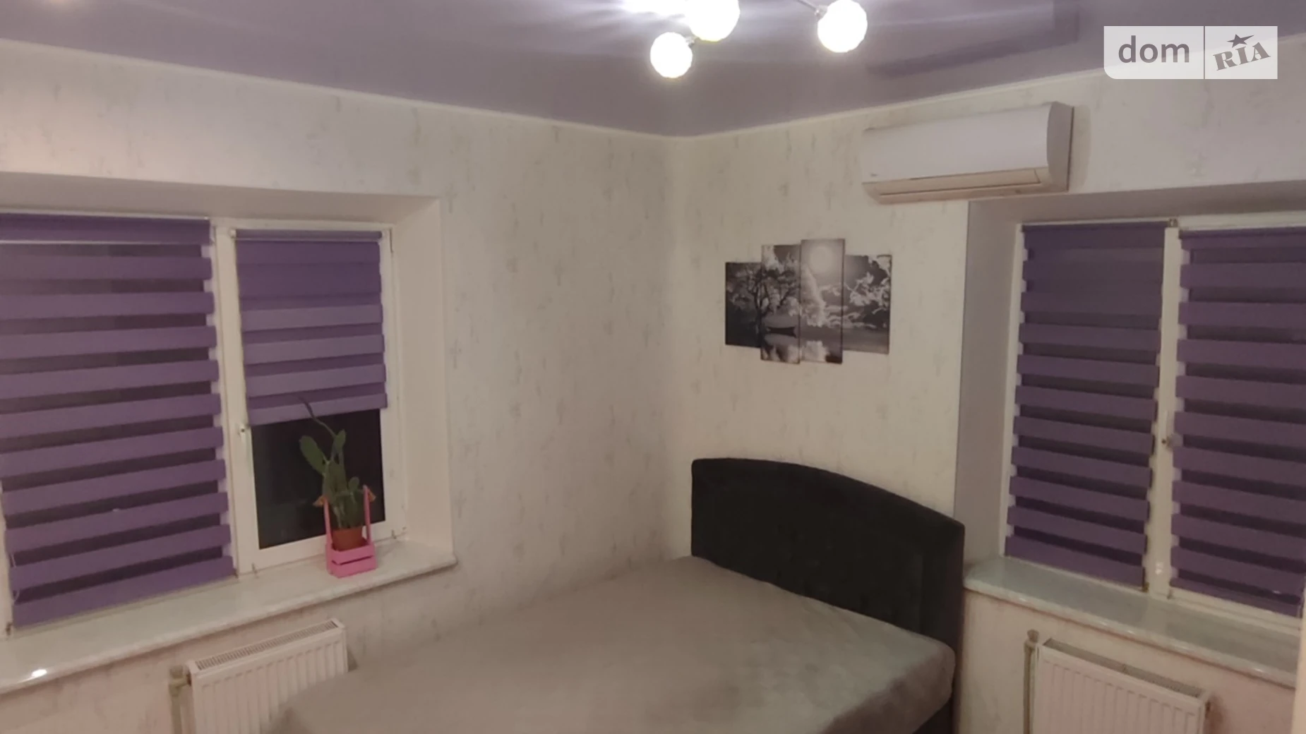 Сдается в аренду 1-комнатная квартира 42 кв. м в Одессе, ул. Марсельская, 46 корпус 2 - фото 2